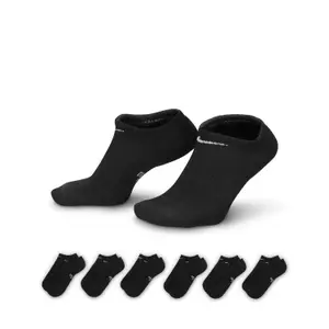 Calze bambino Nike Everyday