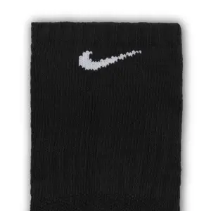 Calze bambino Nike Everyday image-2