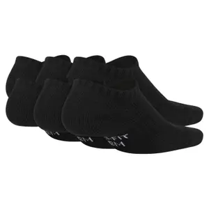 Calze bambino Nike Everyday image-1