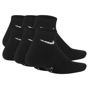 Children's socks Nike Everyday (x6) image-3