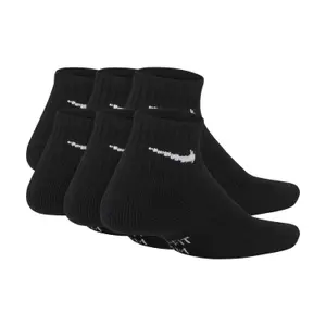 Children's socks Nike Everyday (x6) image-1