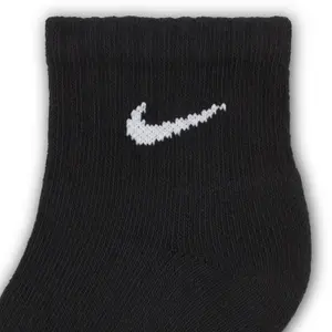 Children's socks Nike Everyday (x6) image-6