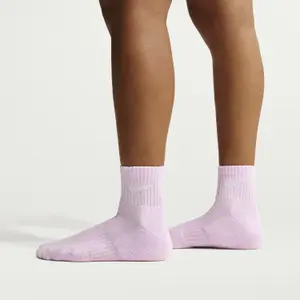 socks Nike Everyday Cushioned (x3) image-2