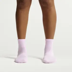 socks Nike Everyday Cushioned (x3) image-4