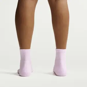 socks Nike Everyday Cushioned (x3) image-5