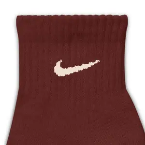 calcetines Nike Everyday Cushioned image-1