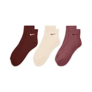calcetines Nike Everyday Cushioned image-2