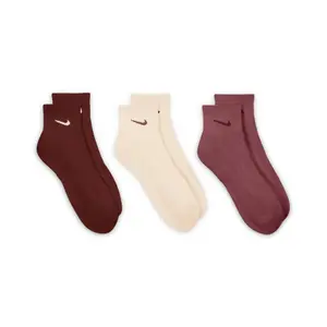 calcetines Nike Everyday Cushioned image-3