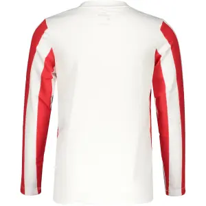 Maillot manches longues enfant Nike Dynamic Fit Division IV image-1