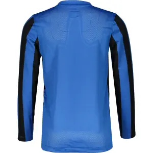 Maillot manches longues enfant Nike Dynamic Fit Division IV image-1