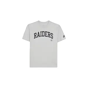 01ay-09d-8dv-np1-t-shirt-locker-schnitt-las-vegas-raiders-medium-silver