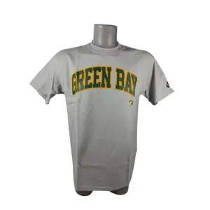 01ay-09d-q7t-np1-t-shirt-locker-schnitt-green-bay-packers-medium-silver