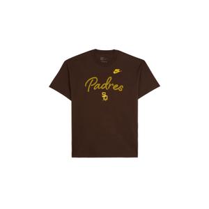 01ay-20q-sdp-659-t-shirt-loose-fit-san-diego-padres-1969-84-donkere-sintel