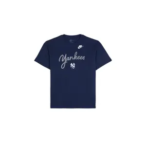 01ay-44b-n27-659-t-shirt-locker-schnitt-new-york-yankees-1927-mitternachtsmarine