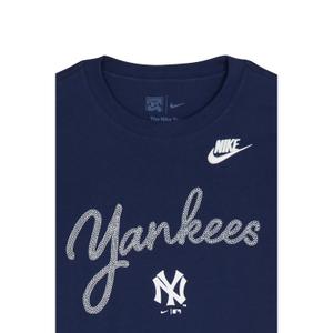 product/n/i/nike_01ay-44b-n27-659_midnight-navy_2.jpg
