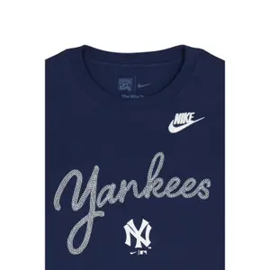 product/n/i/nike_01ay-44b-n27-659_midnight-navy_2.jpg