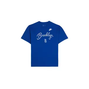 01ay-4ew-kb-659-t-shirt-locker-schnitt-brooklyn-dodgers-rush-blue