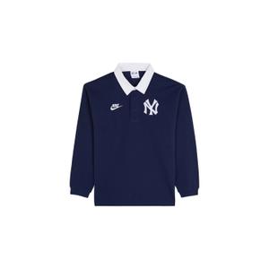 02jy-012n-n27-vfy-polo-new-york-yankees-1927-midnattsmarinbla-vit