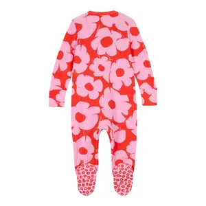 Jumpsuit, Baby, Mädchen Nike Floral image-1