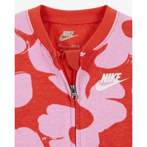 product/n/i/nike_06l817-r7o_picante-red_3.jpg
