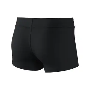 Shorts til kvinder Nike Performance image-4