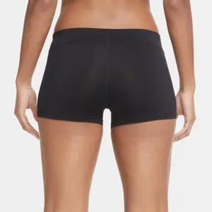 Shorts til kvinder Nike Performance image-5