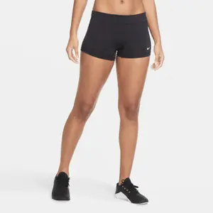 Shorts til kvinder Nike Performance image-1