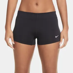 Shorts til kvinder Nike Performance image-2