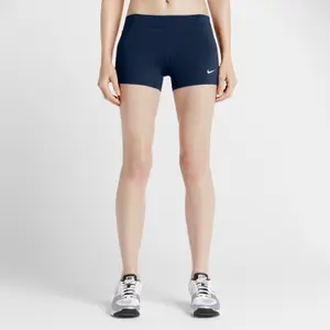 Shorts til kvinder Nike Performance image-1