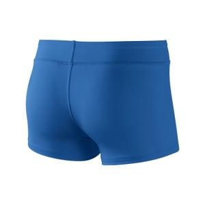 Short femme Nike Performance image-1