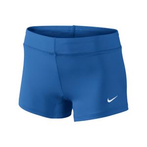 Short femme Nike Performance image-0