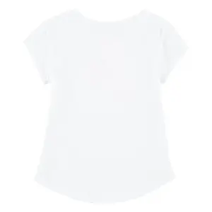 Baby's T-shirt Nike Futura image-1