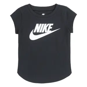 Baby's T-shirt Nike Futura image-0