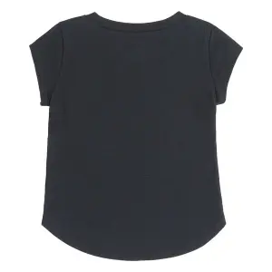 Baby's T-shirt Nike Futura image-1