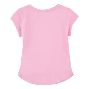 Baby's T-shirt Nike Futura image-1