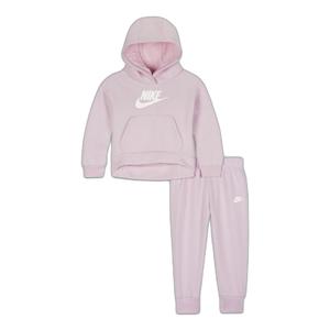 product/n/i/nike_16i319-a9y_pink-foam_1.jpg