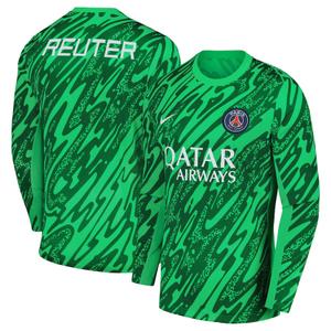 21698109-officieel-doelmannenshirt-psg-handball-2024-25-groene