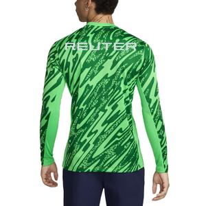 product/n/i/nike_21698109_05.jpg