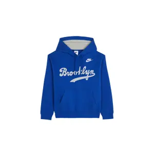 2kdk-018p-kb-0rd-fleece-sweatshirt-brooklyn-dodgers-rush-blue-medium-silver