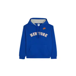 2kdk-018p-nmt-0rd-pullover-new-york-mets-1969-rush-blue-medium-silver