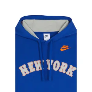 product/n/i/nike_2kdk-018p-nmt-0rd_rush-blue-medium-silver_2.jpg