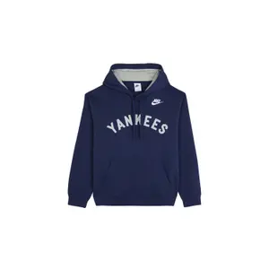 2kdk-048n-n27-0rd-pullover-new-york-yankees-1927-midnight-navy-medium-silver