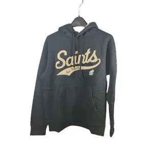2kdk-094n-7wv-v7q-fleece-sweatshirt-new-orleans-saints-black-medium-silver