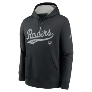 2kdk-094n-8dv-v7q-fleece-sweatshirt-las-vegas-raiders-black-medium-silver