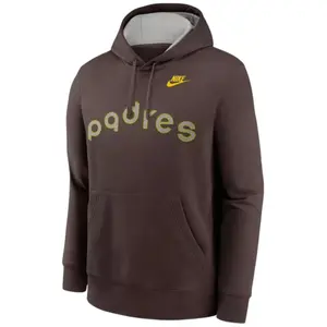 2kdk-97nz-sdp-0rd-pullover-san-diego-padres-1969-84-dark-cinder-medium-silver