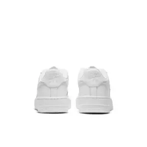 Sneakers Nike Air Force 1 Gs image-4