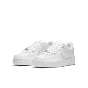 Sneakers Nike Air Force 1 Gs image-2