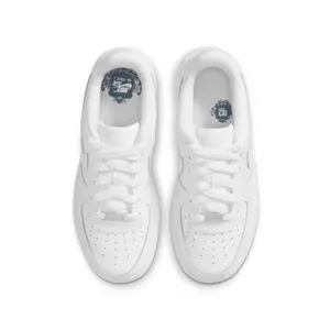 Sneakers Nike Air Force 1 Gs image-3