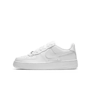 Sneakers Nike Air Force 1 Gs image-1