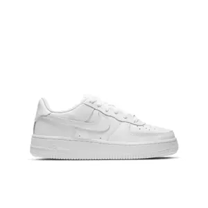 Sneakers Nike Air Force 1 Gs image-0